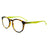 Farmamoda Gafas De Presbicia Careygreen