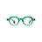 Farmamoda Gafas De Presbicia GreenHD