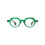 Farmamoda Gafas De Presbicia GreenHD