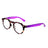 Farmamoda Gafas De Presbicia K14