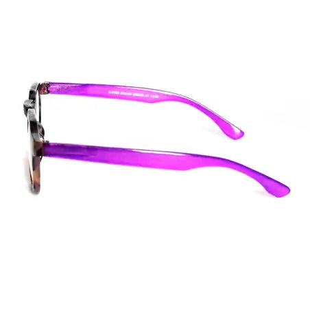 Farmamoda Gafas De Presbicia K14