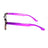 Farmamoda Gafas De Presbicia K14