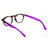 Farmamoda Gafas De Presbicia K14