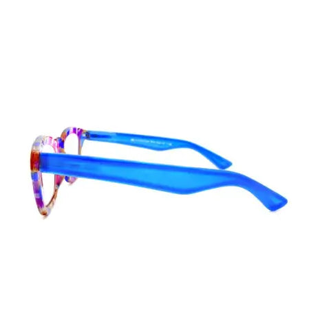 Farmamoda Gafas de Presbicia K22 Blue