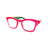 Farmamoda Gafas de Presbicia K22 Pink