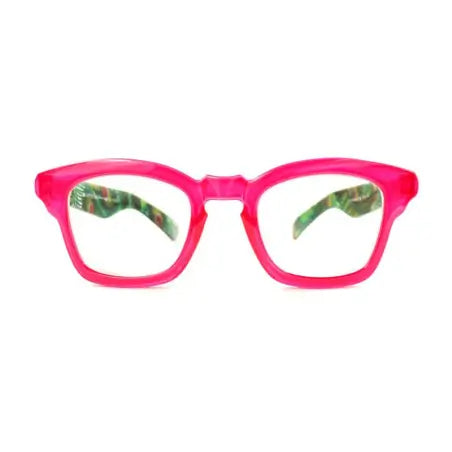 Farmamoda Gafas de Presbicia K22 Pink