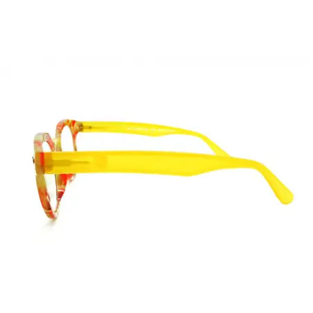 Farmamoda Gafas De Presbicia K26 Yellow