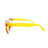 Farmamoda Gafas De Presbicia K26 Yellow