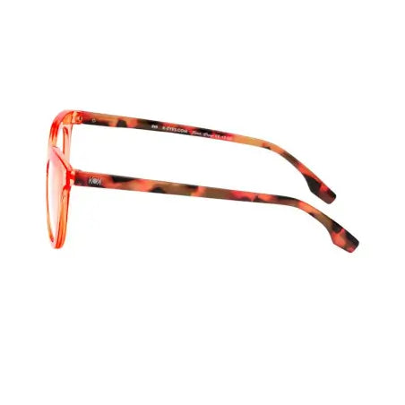 Farmamoda Gafas de Presbicia K36 Orange