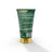 Farmatint Acondicionador Balsam Repair 150 ml