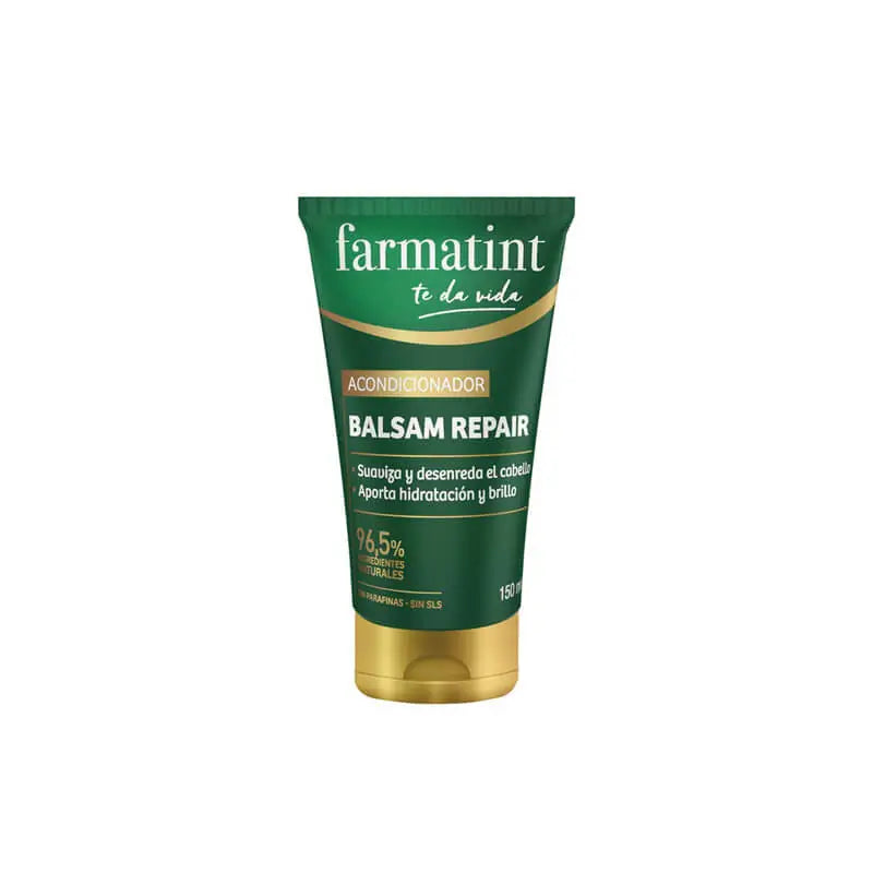 Farmatint Acondicionador Balsam Repair 150 ml