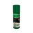 Farmatint Stop Raíces Negro 75 ml