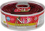 Farmina N&D Cat Quinoa Neutered Caja 24X80Gr, comida húmeda para gatos