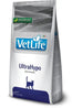 Farmina Vet Life Cat Ultrahypo 5Kg, pienso para gatos