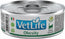 Farmina Vet Life Natural Diet Cat Obesity 12X85Gr, comida húmeda para gatos