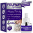 Feliway Optimum Recambio 48 ml