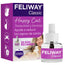 Ceva Feliway Recambio 48 ml Antiestrés