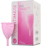 Femintimate Eve Copa Menstrual Silicona Talla L 