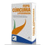 Fepa Curcuma 450 Mg Liposomada , 60 cápsulas