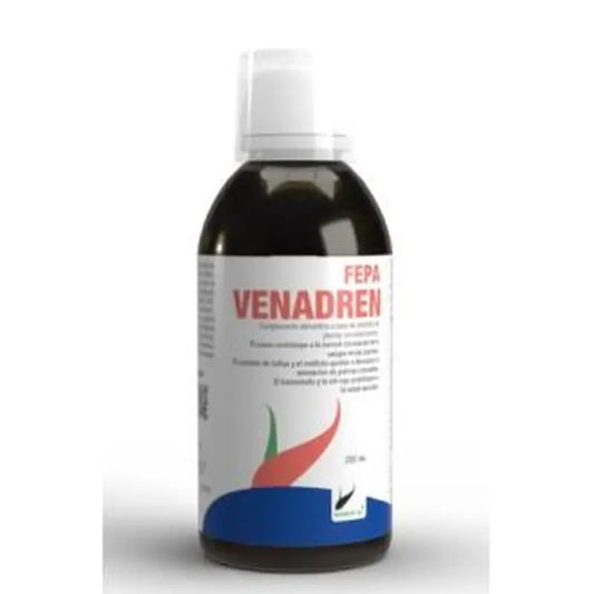 Fepadiet Fepa-Venadren 250Ml.