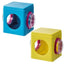 Ferplast Accesorio Cube Para Tuneles 12,5x9,5x10,5 Cm