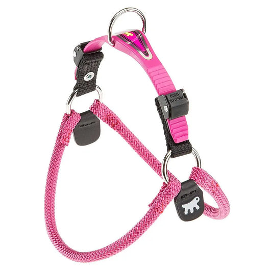 Ferplast Arnes Agila Sport 2  Fuchsia