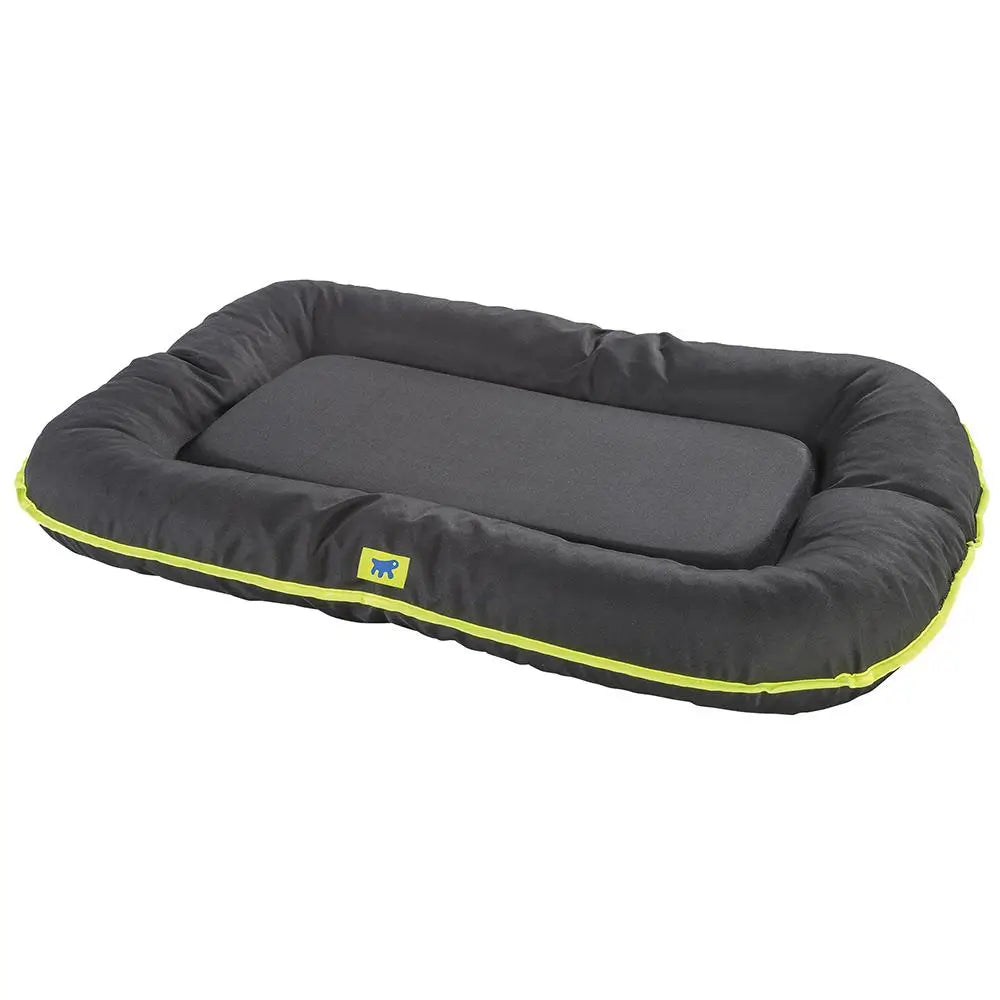 Ferplast Cama Oscar 80 Negro