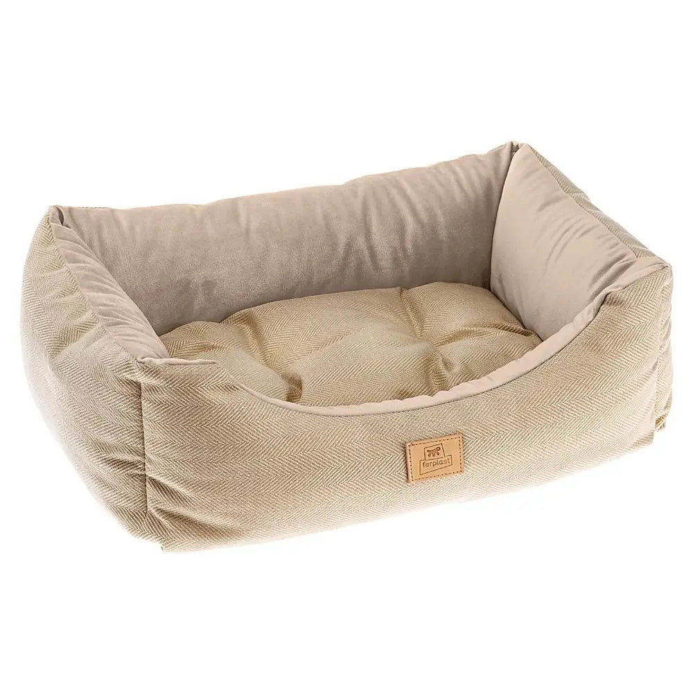 Ferplast Chester 50 Bedding Beige