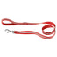 Ferplast Clubreflex 25 120 R Lead