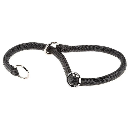 Ferplast Collar Sport Perro Cs13 60 Negro