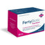 Fertybiotic Mujer, 30 sobres