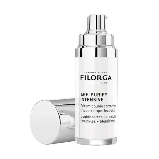 Filorga Age-Purify Intensive Serum 30 ml