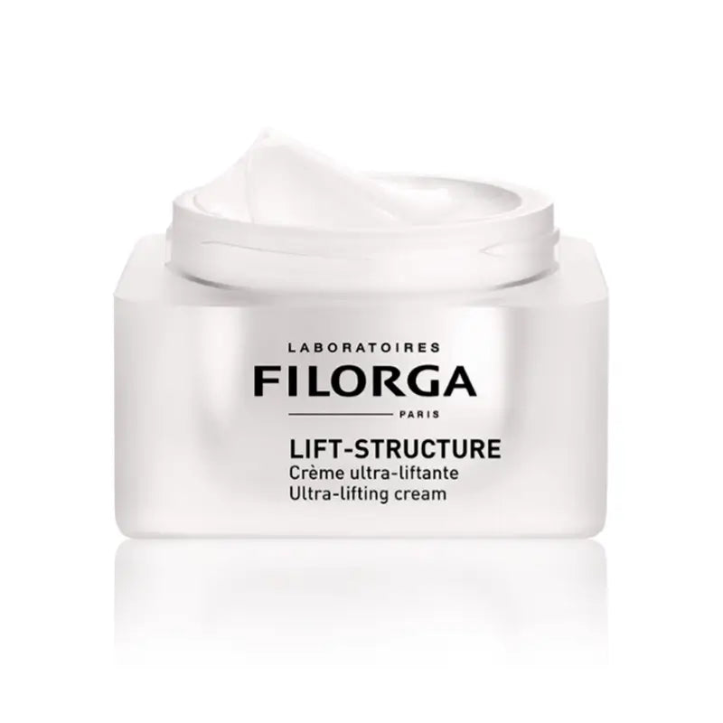 Filorga Lift-Structure Crema Día 50 ml