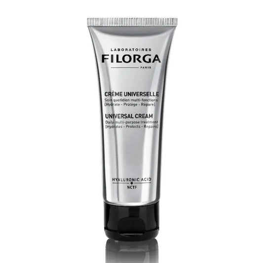 Filorga Universal Cream 100 ml