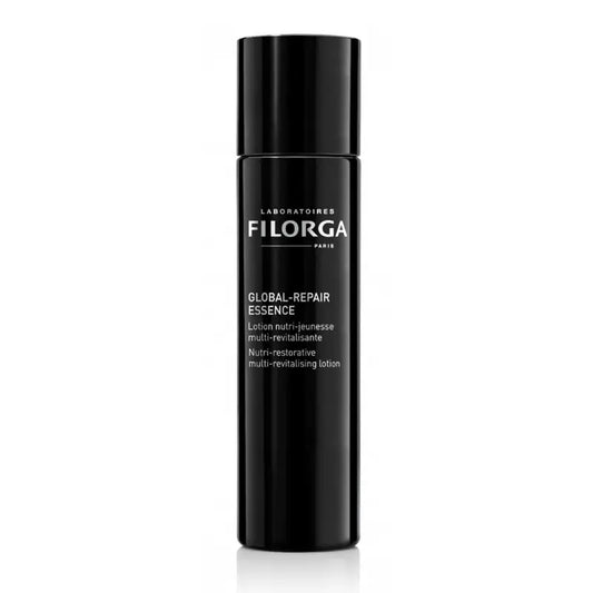 Filorga Global Repair Essence 150 ml