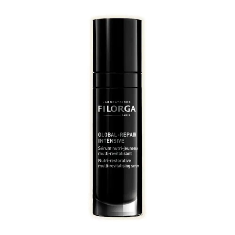 Filorga Global Repair Intensive 30ml