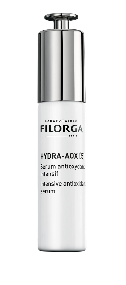 Filorga Hydra-Aox [5], 30 ml