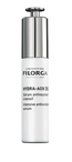 Filorga Hydra-Aox [5], 30 ml