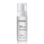 Filorga Mousse Demaquillante 150 ml