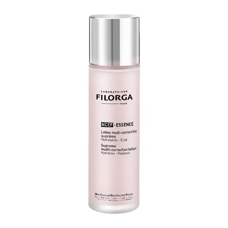 Filorga Ncef - Essence 150 ml