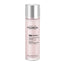 Filorga Ncef - Essence 150 ml