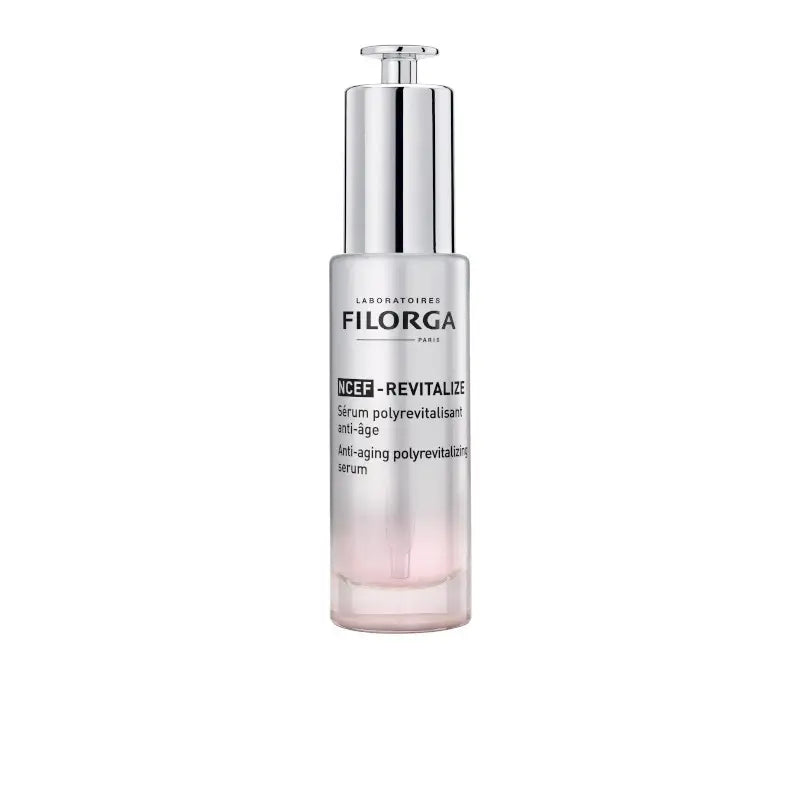 Filorga Ncef-Revitalize Sérum, 30 ml