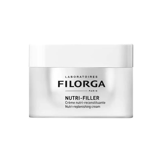 Filorga Nutri-Filler 50 ml