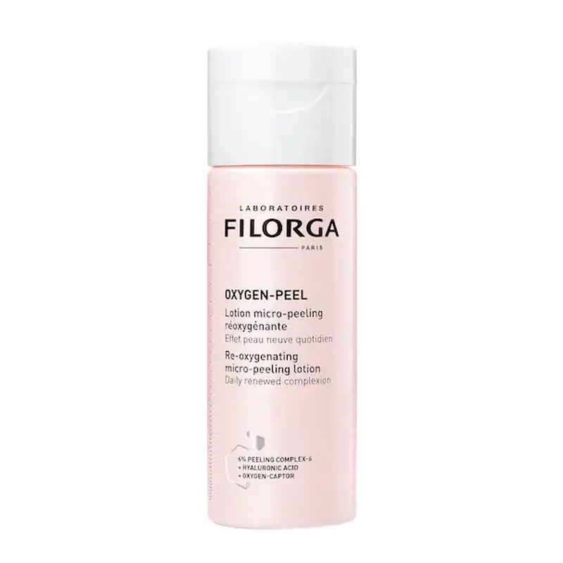 Filorga Oxygen-Peel 150 ml