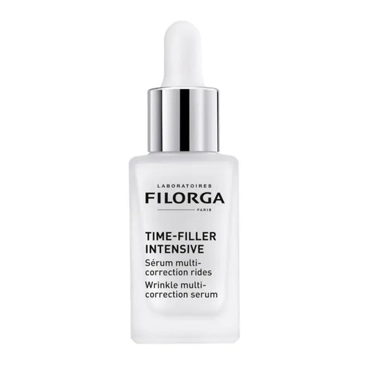 Filorga Sérum Time-Filler Intensive 30ml