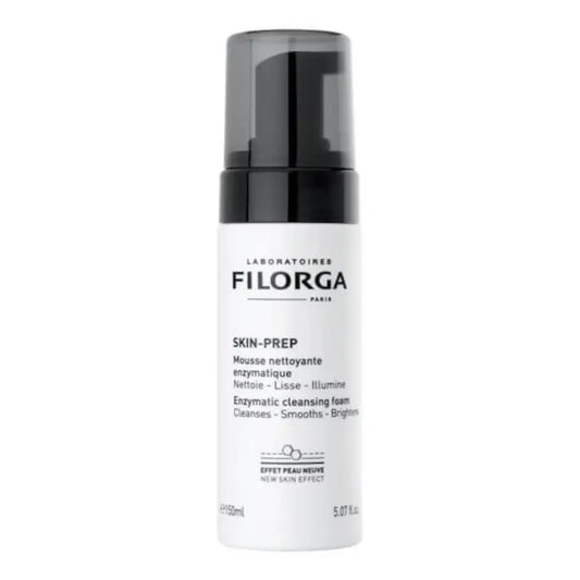 Filorga Skin-Prep Foam, 150 ml