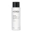 Filorga Skin-Prep Micellar Solution, 400 ml