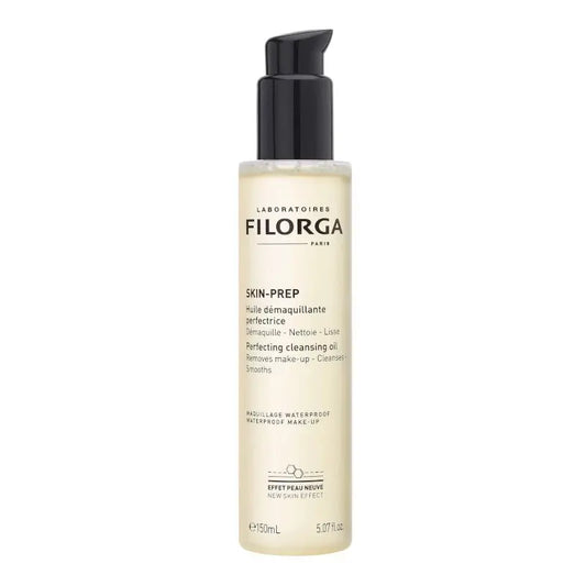 Filorga Skin-Prep Oil, 150 ml