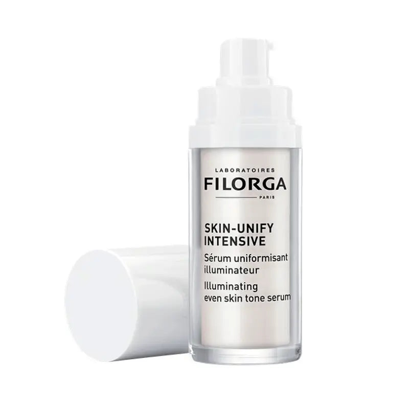 Filorga Skin-Unify Intensive Serum 30ml