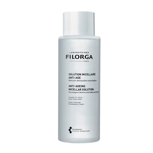 Filorga Solution Micellaire 400 ml